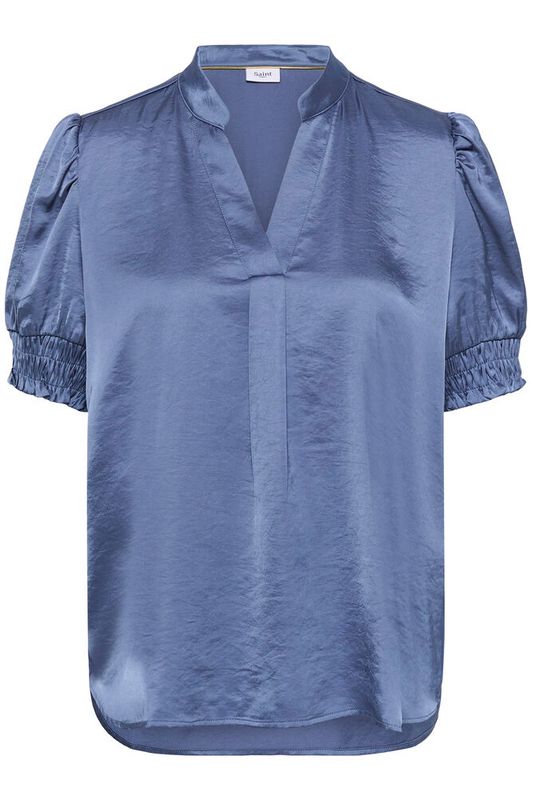 Panan bluse