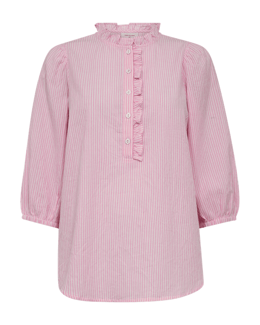 Hovedbilde Rolly bluse