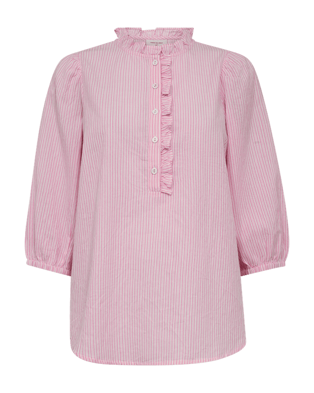 Rolly bluse