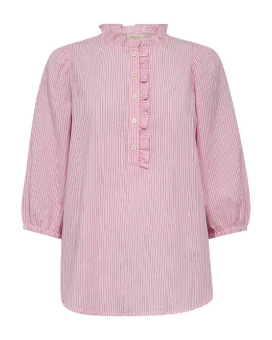 Hovedbilde Rolly bluse