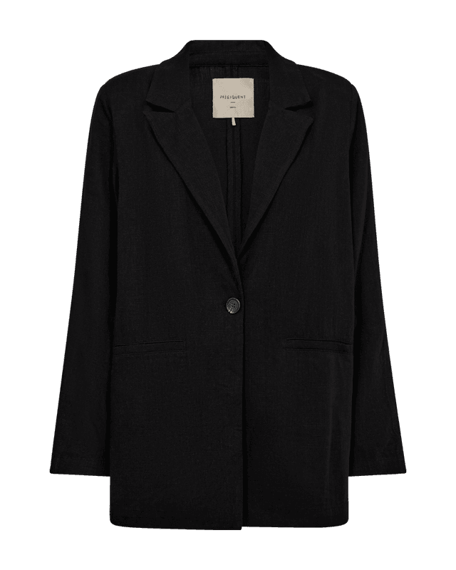 Luigi blazer sort
