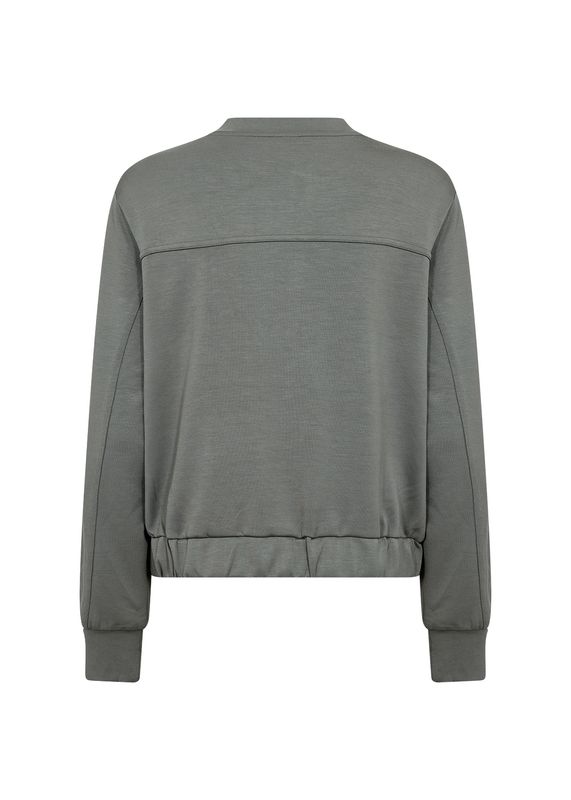 Banu 225 jakke 