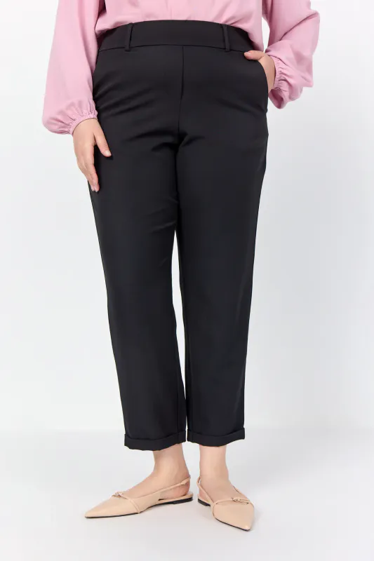 Sandie pants  