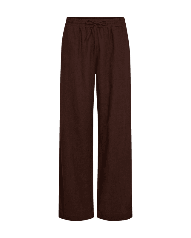 Lava pants coffee bean 