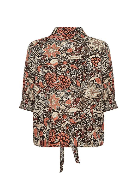 Rosine bluse 