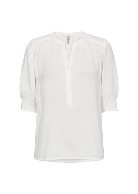 Hovedbilde Radia  bluse  offwhite