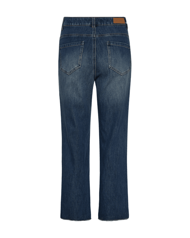 Harla Jeans bukse 7/8 length 