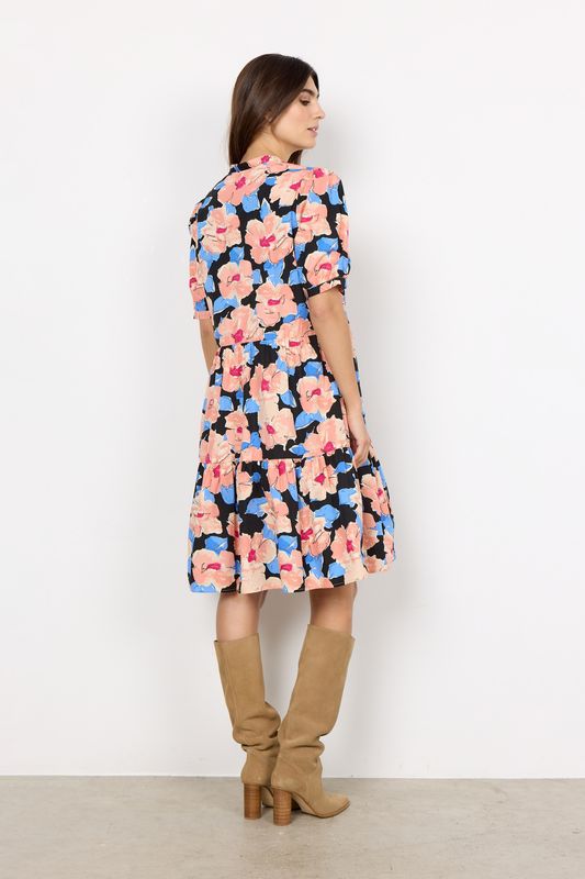 Kresti dress