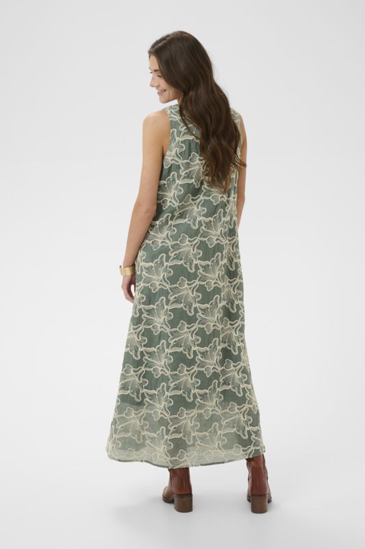 Torli Maxi kjole 
