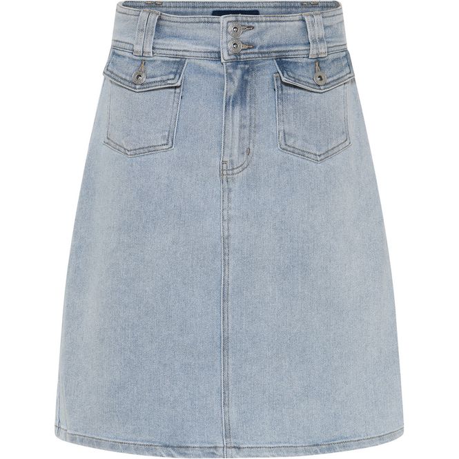 Hovedbilde Nova skjørt 