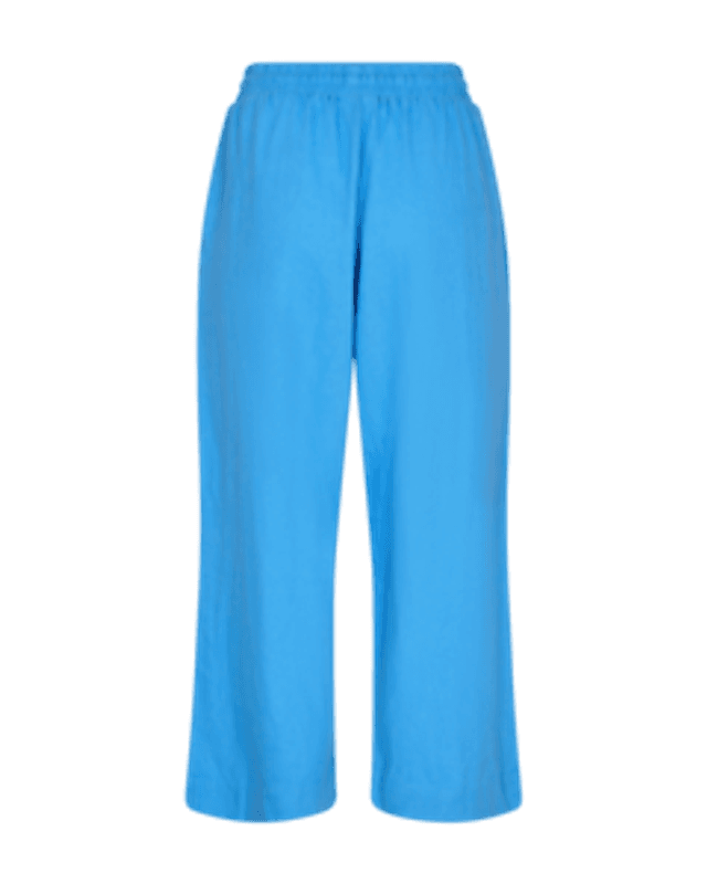 Lava lin pants 7/8 del