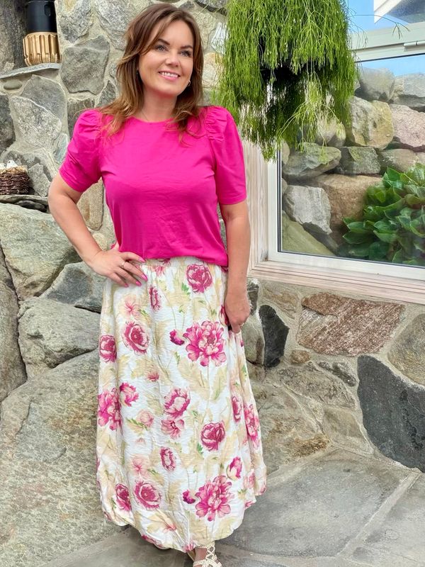 Maise Skjørt