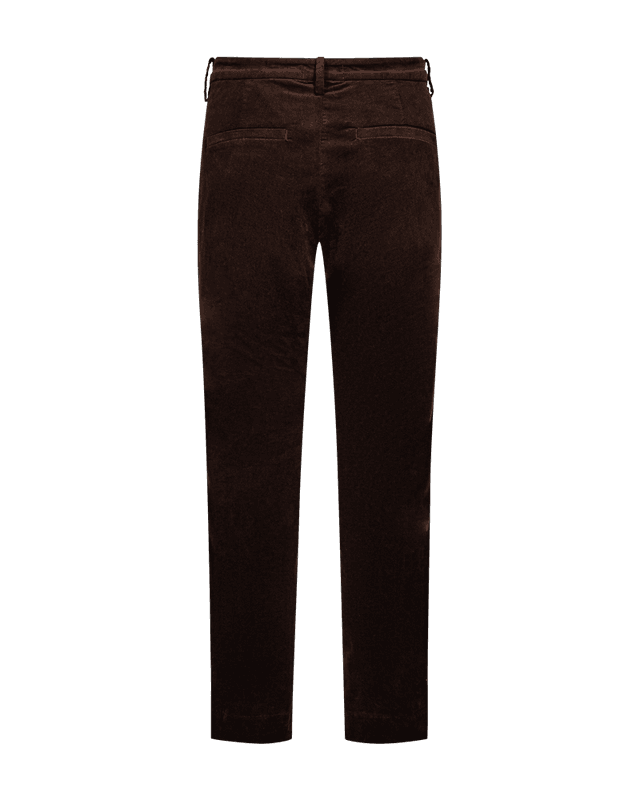 Olana Pants – Freequent Mole