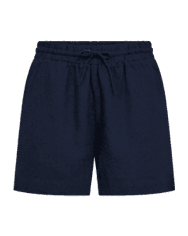 Lava shorts  blå