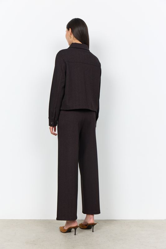 HEBE 1 Jacket fra Soyaconcept