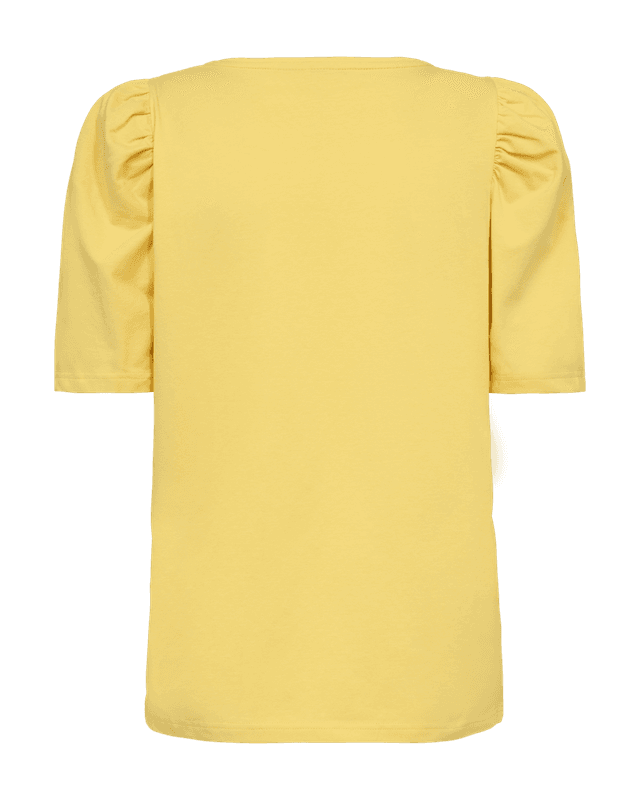 Fenja tee Goldfinch