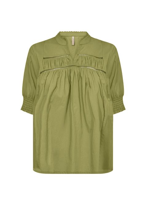 Hovedbilde Caliste bluse 