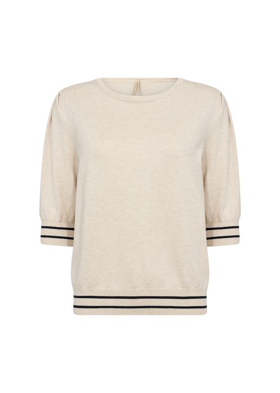 Dollie 809 beige