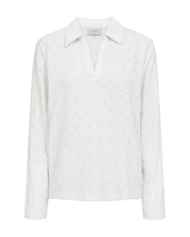 Kiona polo