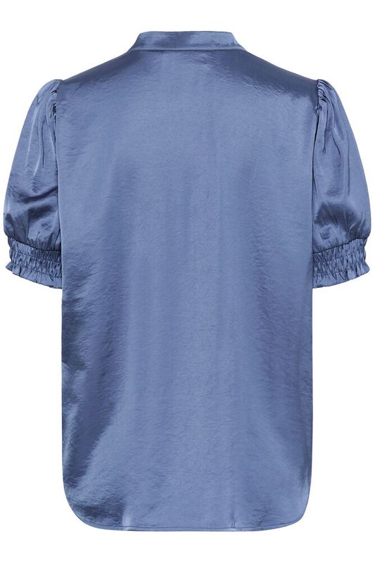 Panan bluse