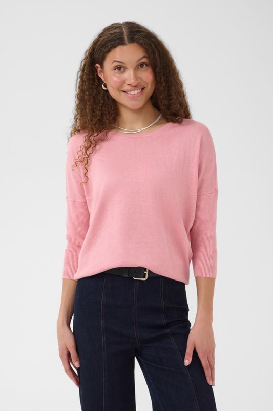 Mila genser Rosa 
