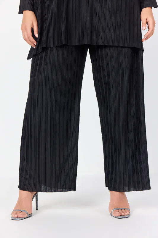 Scarlett pants 