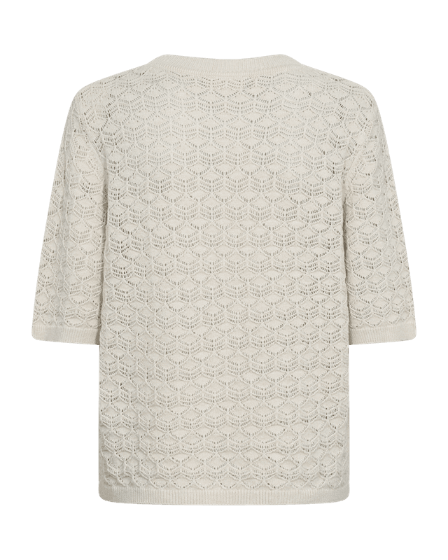 Clarry Pullover moonbean