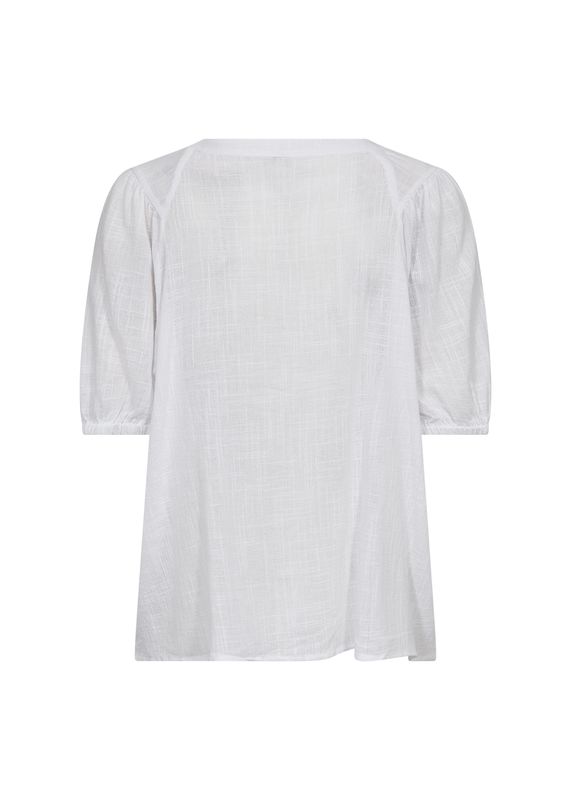Latifa bluse