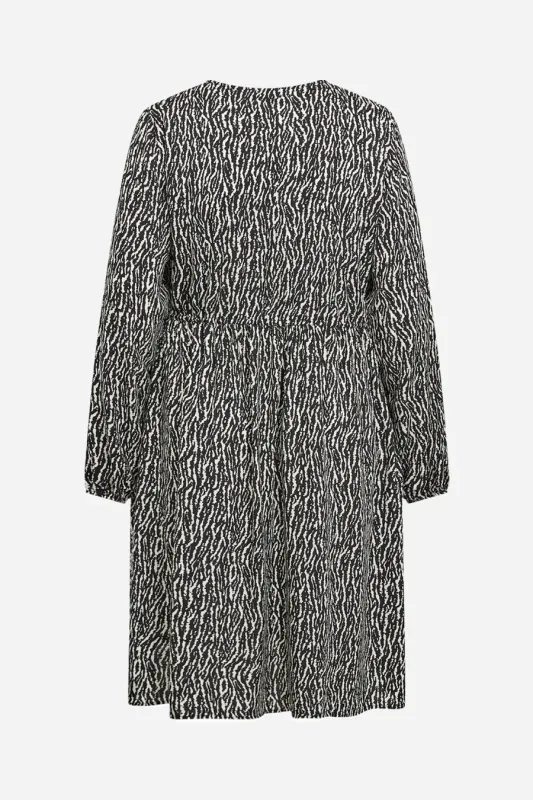 Elli dress