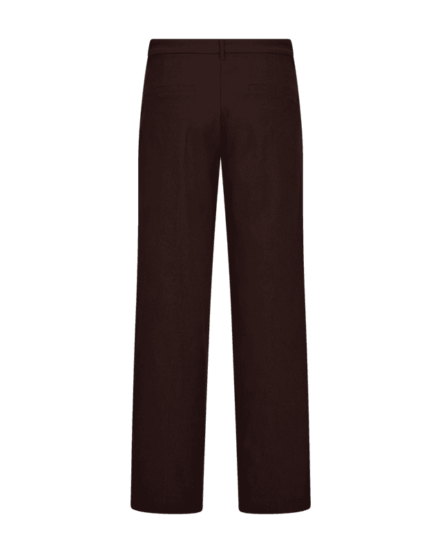 Reno Pants – sort Lengde 32