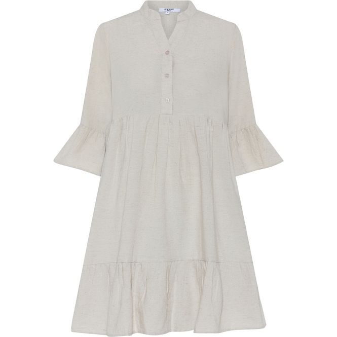 Hovedbilde Vicky doll dress