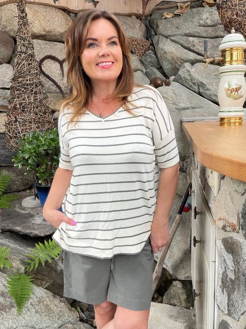 Hovedbilde Eireen t shirt 