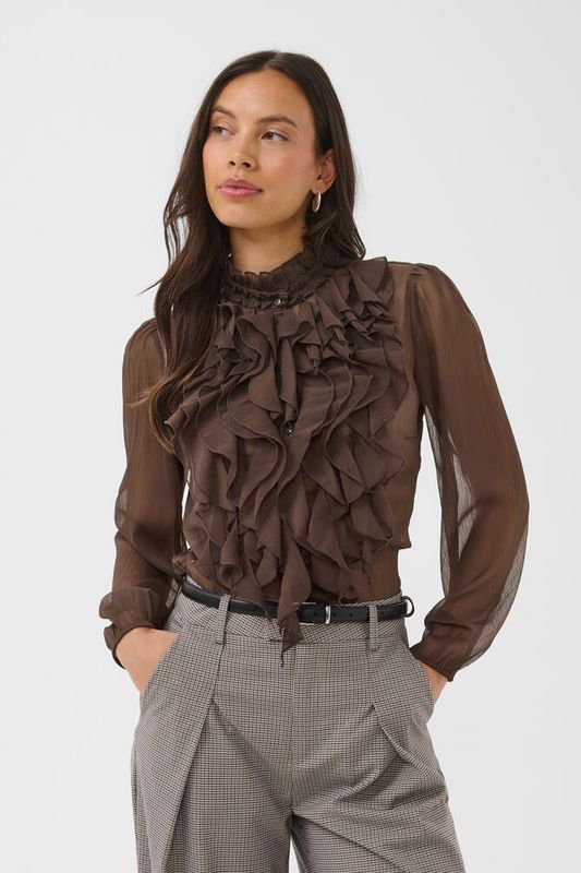 Liija bluse