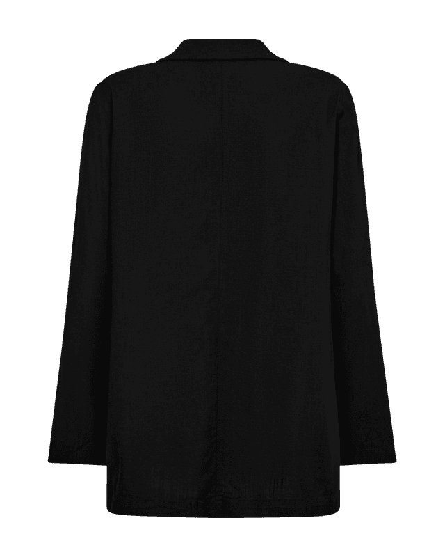 Luigi blazer sort
