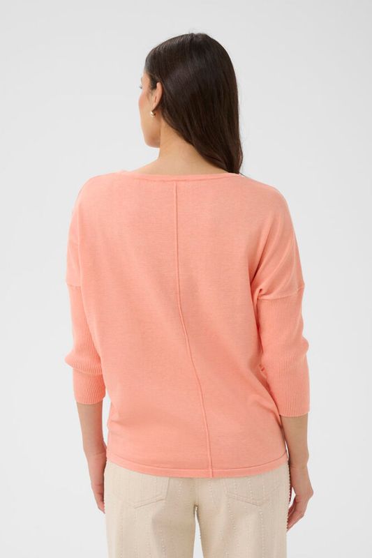 Mila genser blooming melange