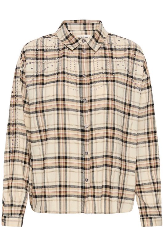Uma shirt 