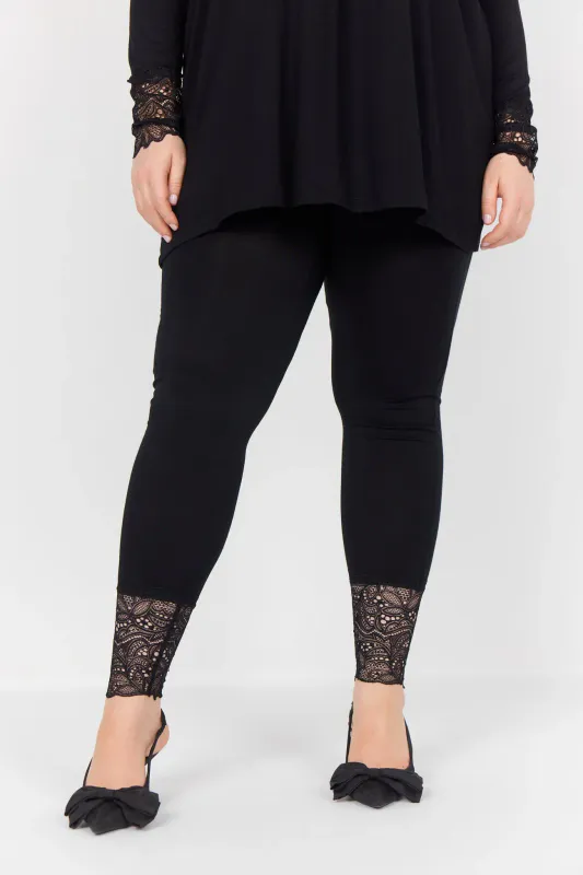 Stella 15 tights  