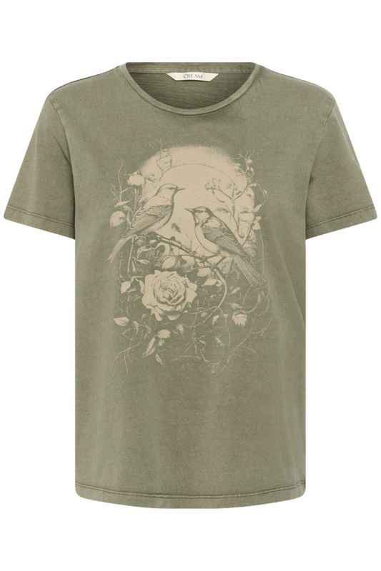 Damira t- shirt