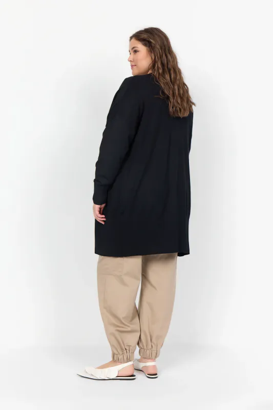Samanda cardigan  