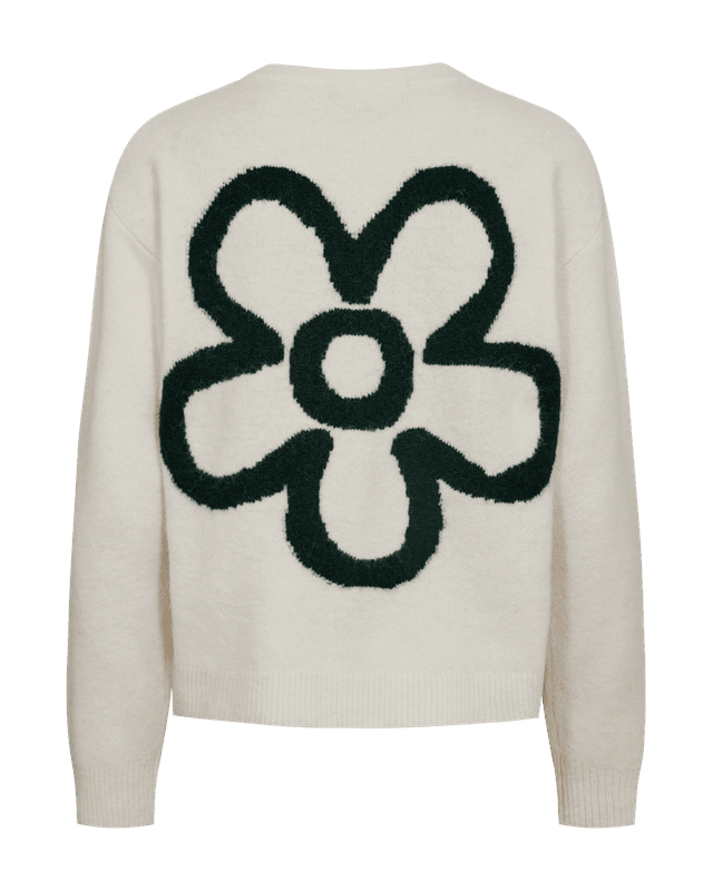 Nomas cardigan Freequent