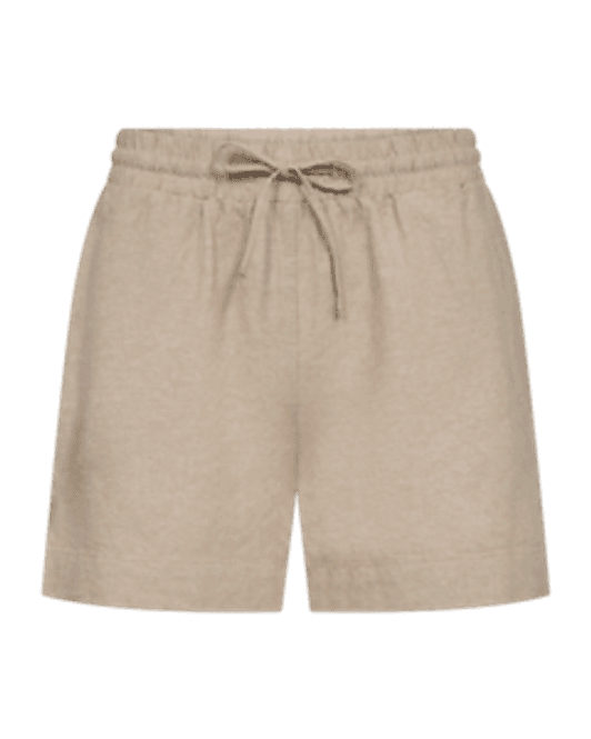 Hovedbilde Lava shorts sand