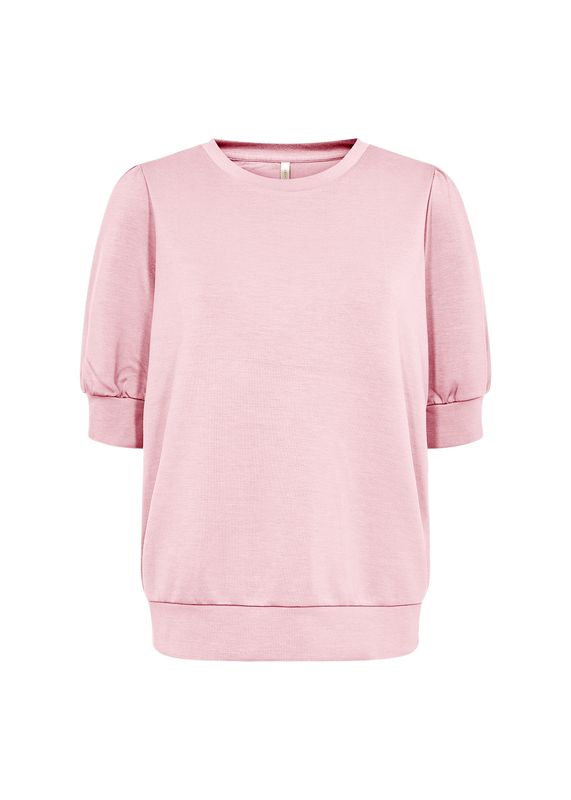 Dollie 809 rosa