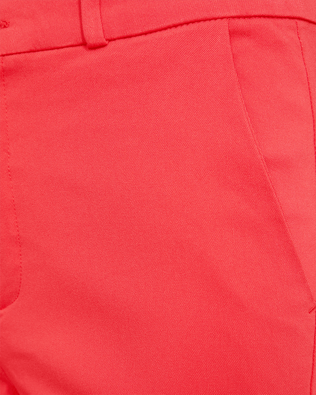 Solveig capri bittersweat