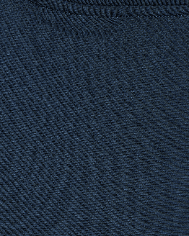 Fenja t shirt navy