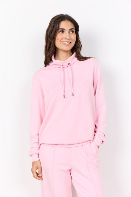 Hovedbilde Banu 280 genser