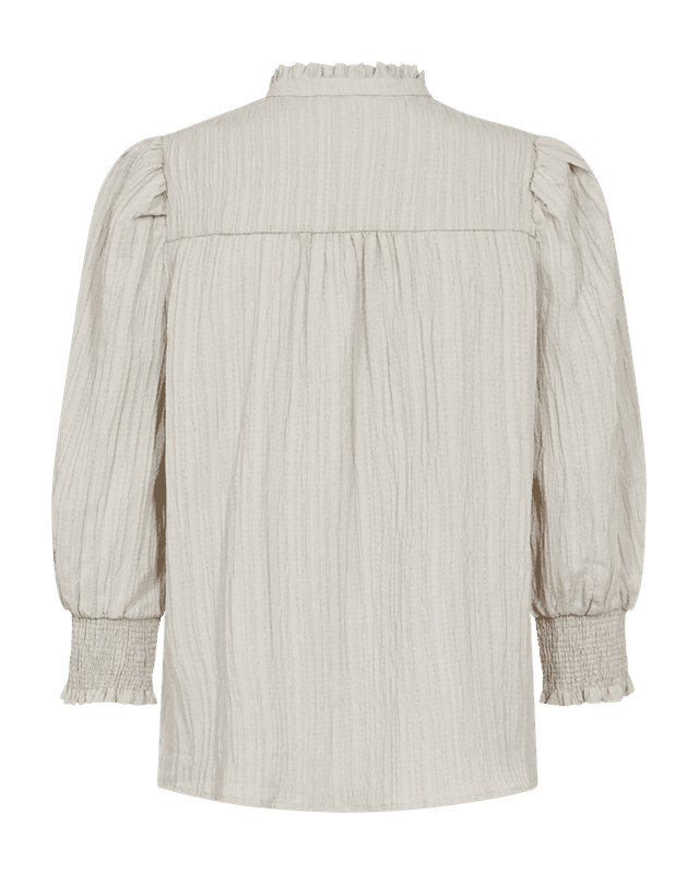 Valse bluse