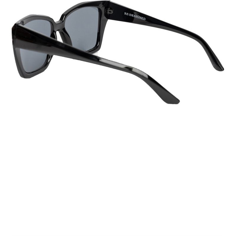 Finely  sunglassses sort