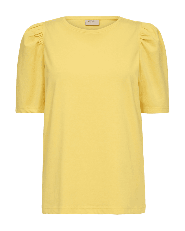 Fenja tee Goldfinch