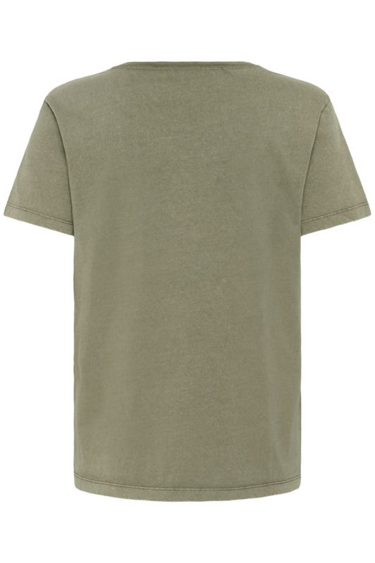 Damira t- shirt