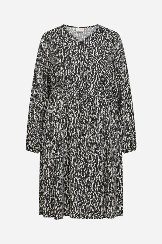 Elli dress